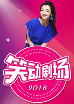 国产仑乱老女人露脸的