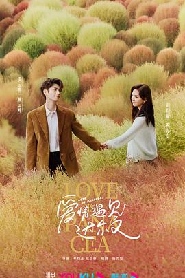 性欧美videos喷潮孕妇