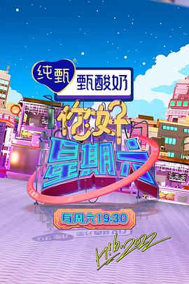 3d肉 蒲团营口医院人妻护士
