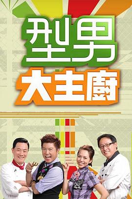 从现在直到永远