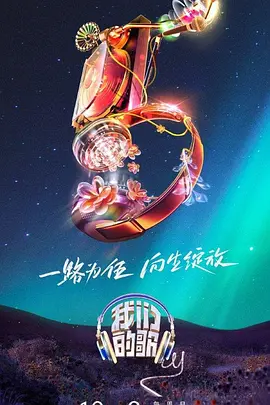 成年性生交大片免费看自慰做爱