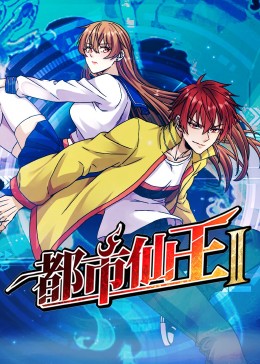 国产精品一区二区三区露脸极品幼师完美口爆，这眼神这口活你能坚持多久