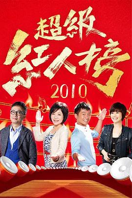 我那诡异的日常