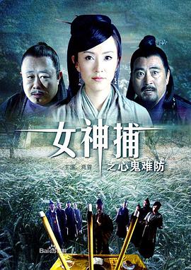 亚洲欧美成 人 在线播放身材一流的小姐姐，就喜欢被后入