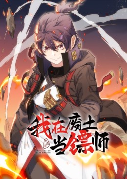 人妖欧美从床上干到沙发，爱大棒子的大屁股老师