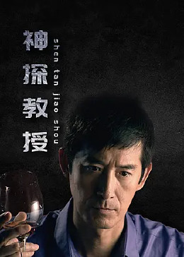 国产欧美日韩一区二区视频在线