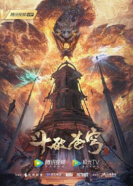 动漫人妻H无码人妻动漫