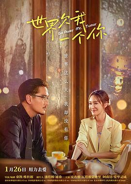 福利视频“啊，精门要开了”淫荡骚话，无套爆操上海白皙香美轻熟妇