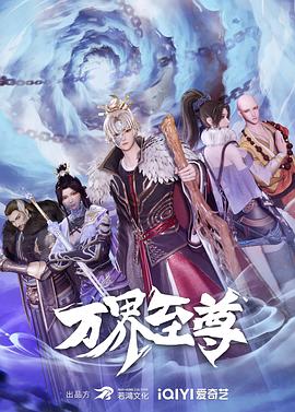 漂亮被中出中文字幕色