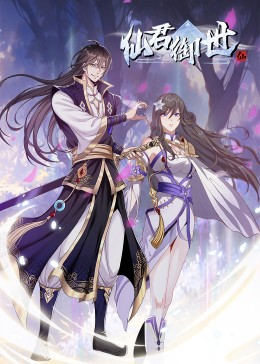 向日葵视频网页版